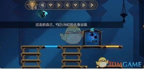 崩壞：星穹鐵道無暉祈堂黎明雲崖黃金替罪羊怎麼過-無暉祈堂黎明雲崖黃金替罪羊攻略