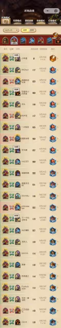 《爐石傳說》火鳳凰尤朵拉賊卡組分享