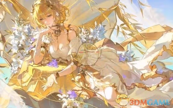 崩壞：星穹鐵道3.3下半卡池什麼時候開啟-3.3下半卡池開啟時間介紹
