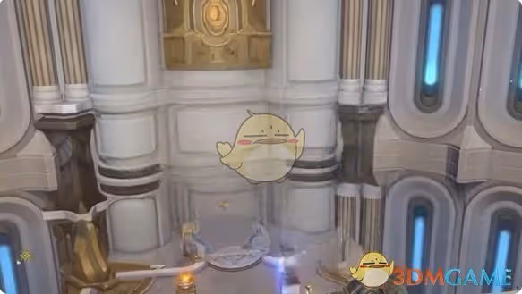 崩壞：星穹鐵道蒼天之拳成就怎麼達成-蒼天之拳成就達成攻略