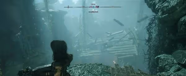 優化您的遊玩體驗《33號遠征隊》實用MOD合集