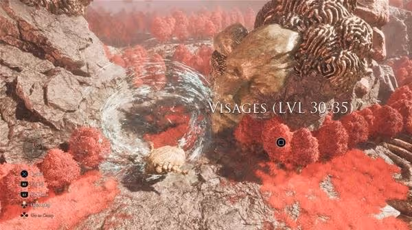 優化您的遊玩體驗《33號遠征隊》實用MOD合集