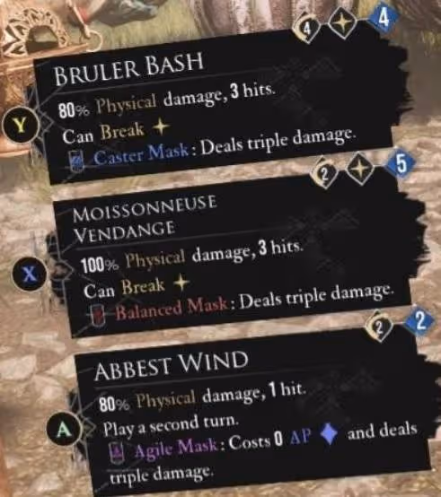優化您的遊玩體驗《33號遠征隊》實用MOD合集