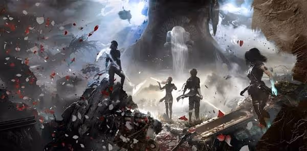 優化您的遊玩體驗《33號遠征隊》實用MOD合集