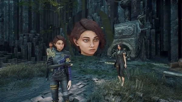 優化您的遊玩體驗《33號遠征隊》實用MOD合集