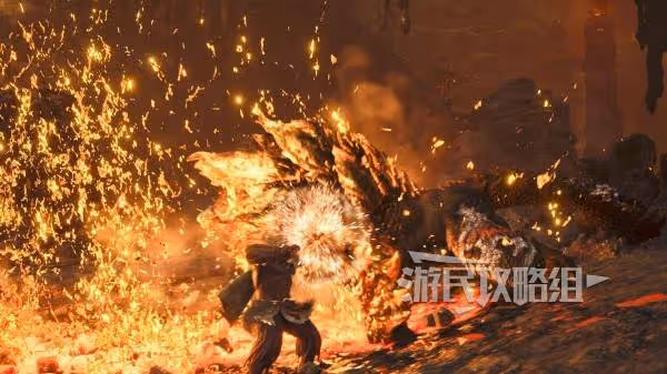 《怪物獵人:荒野》覺悟的證明強者之證攻略