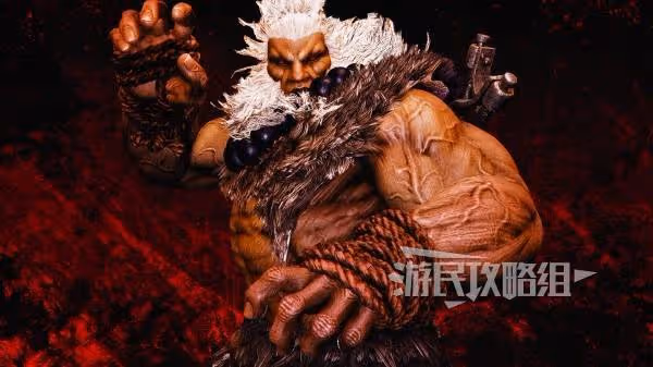 《怪物獵人:荒野》覺悟的證明強者之證攻略