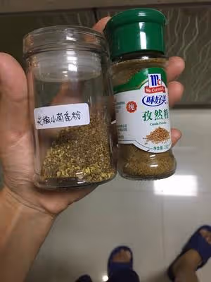 烤鯧魚（健康烤箱版）