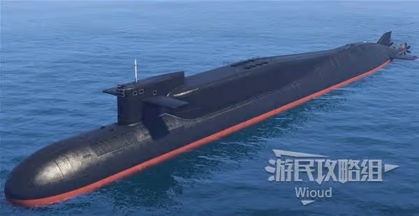《GTAOL》增強版賺錢資產選購指南