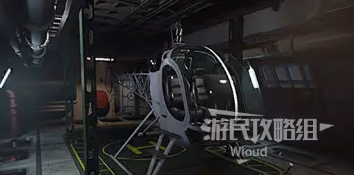 《GTAOL》增強版賺錢資產選購指南