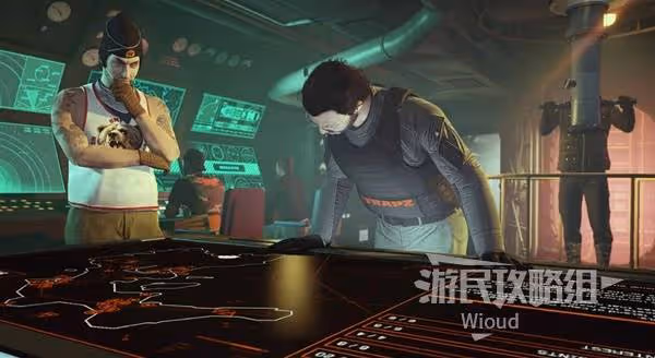 《GTAOL》增強版賺錢資產選購指南