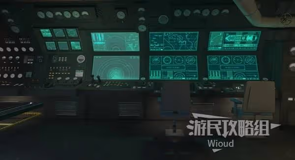 《GTAOL》增強版賺錢資產選購指南
