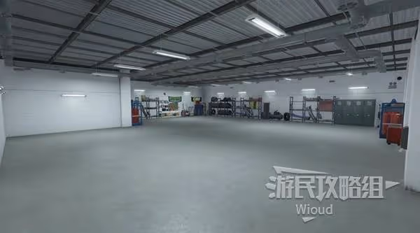 《GTAOL》增強版賺錢資產選購指南