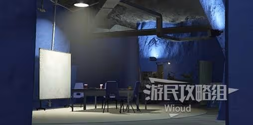《GTAOL》增強版賺錢資產選購指南