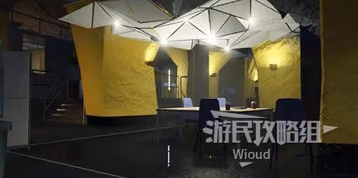 《GTAOL》增強版賺錢資產選購指南