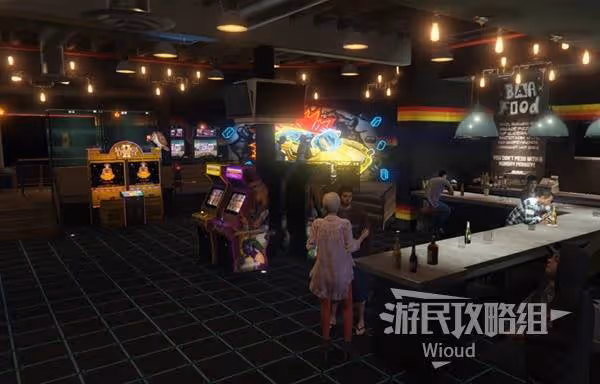 《GTAOL》增強版賺錢資產選購指南