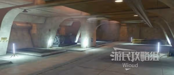 《GTAOL》增強版賺錢資產選購指南