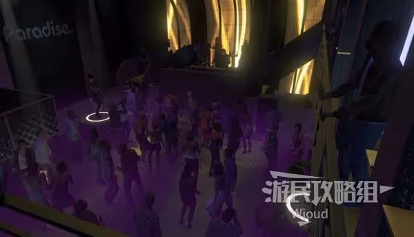 《GTAOL》增強版賺錢資產選購指南