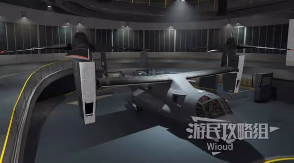 《GTAOL》增強版賺錢資產選購指南