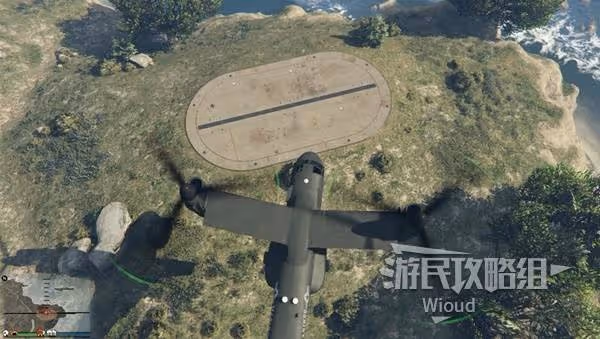 《GTAOL》增強版賺錢資產選購指南