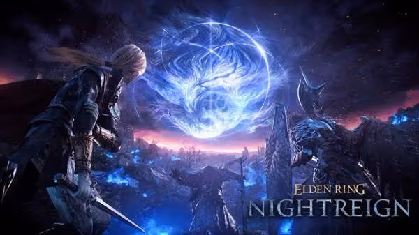 《法環:黑夜君臨》全角色定位及玩法解析