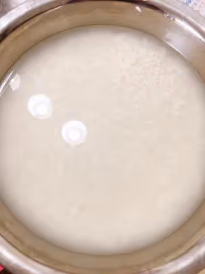 鮮肉粽（包教包會）超簡單