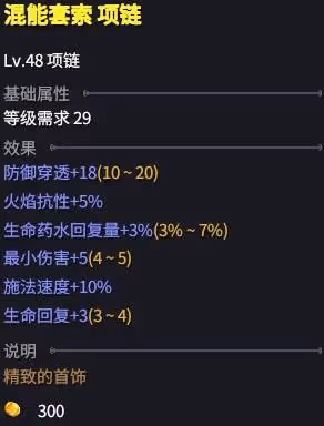 《巴爾的遺產》電標槍流遊俠BD推薦