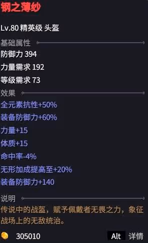 《巴爾的遺產》天拳輔助流聖騎士BD詳解