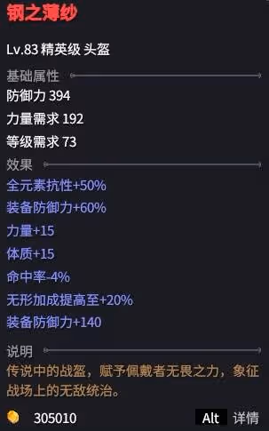 《巴爾的遺產》狂亂輸出流狂戰士BD講解