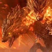 《法環:黑夜君臨》三頭野獸BOSS打法攻略