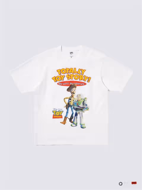 UNIQLO連15天感謝祭要來了！明星商品最低NT$149