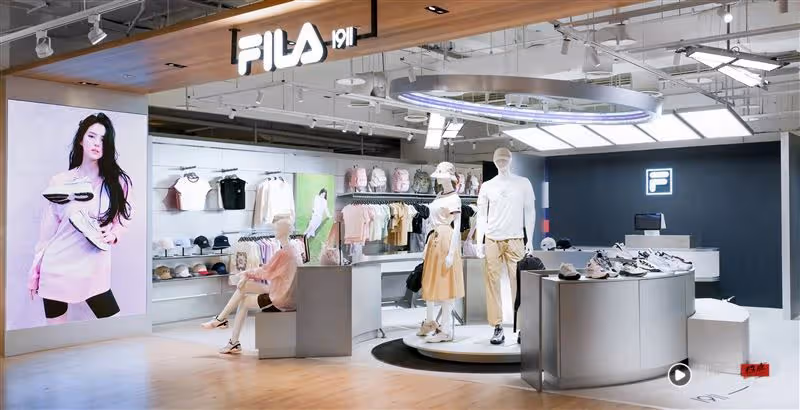 UNIQLO連15天感謝祭要來了！明星商品最低NT$149