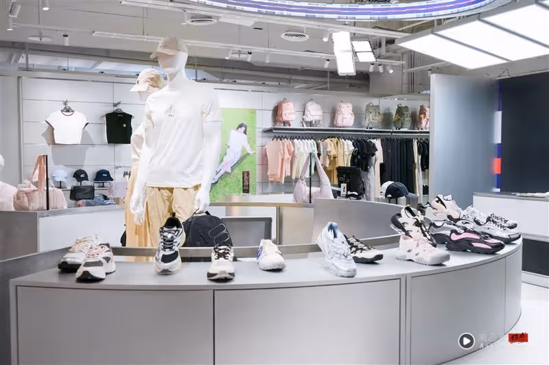 UNIQLO連15天感謝祭要來了！明星商品最低NT$149