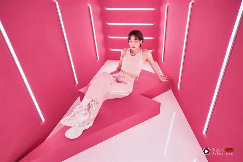 UNIQLO連15天感謝祭要來了！明星商品最低NT$149