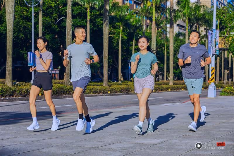 UNIQLO連15天感謝祭要來了！明星商品最低NT$149