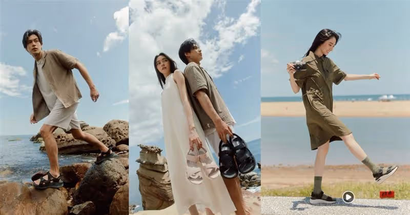 UNIQLO連15天感謝祭要來了！明星商品最低NT$149