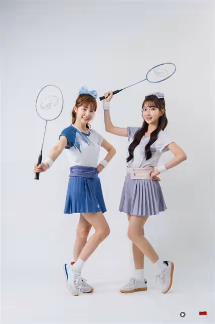 UNIQLO連15天感謝祭要來了！明星商品最低NT$149