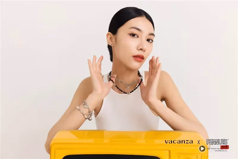 UNIQLO連15天感謝祭要來了！明星商品最低NT$149