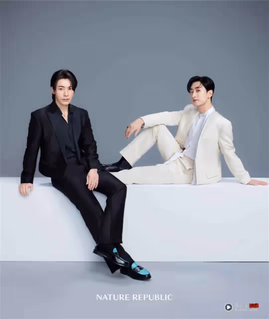 UNIQLO連15天感謝祭要來了！明星商品最低NT$149