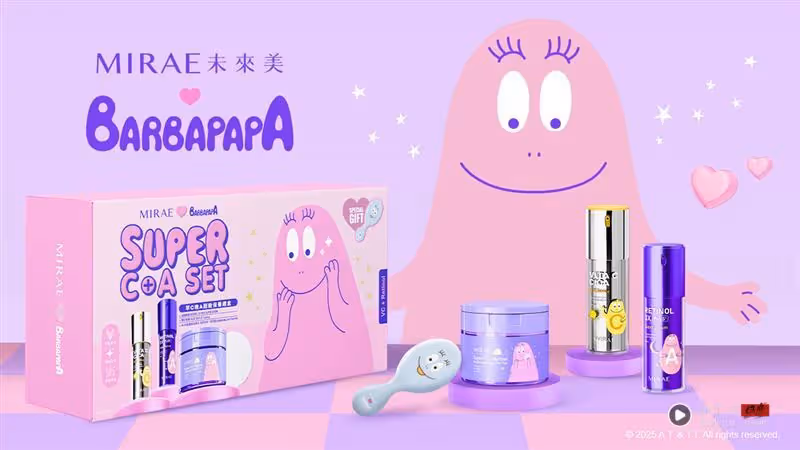 UNIQLO連15天感謝祭要來了！明星商品最低NT$149