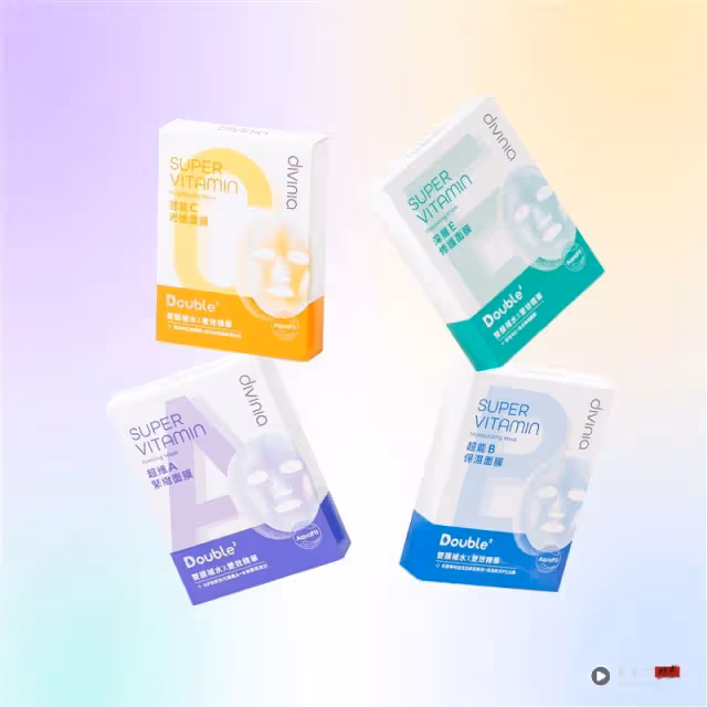 Snow Peak韓系服飾店插旗台北大巨蛋商圈　跟玄彬、朴圭瑛這樣穿出時尚