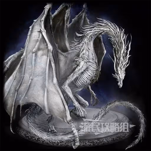 《法環:黑夜君臨》黑夜霧霾卡莉果打法攻略