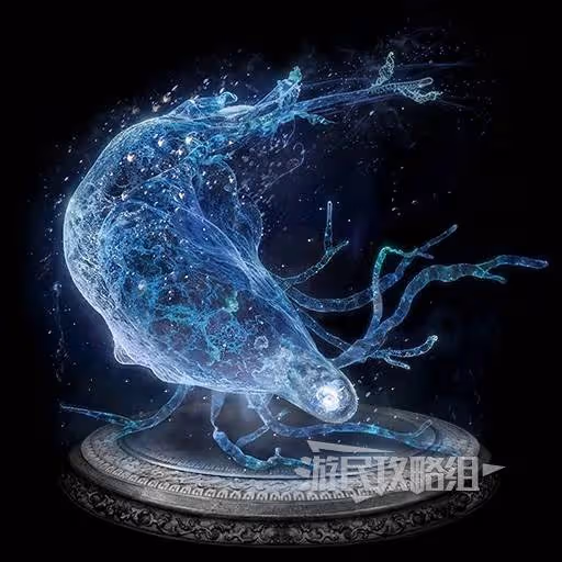 《法環:黑夜君臨》徵兆黑夜王BOSS打法攻略