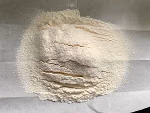 原味古早蛋糕