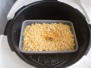 綠豆冰糕