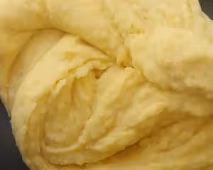 綠豆冰糕