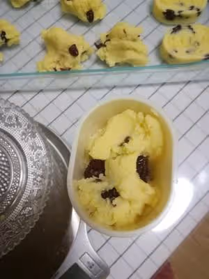 綠豆冰糕