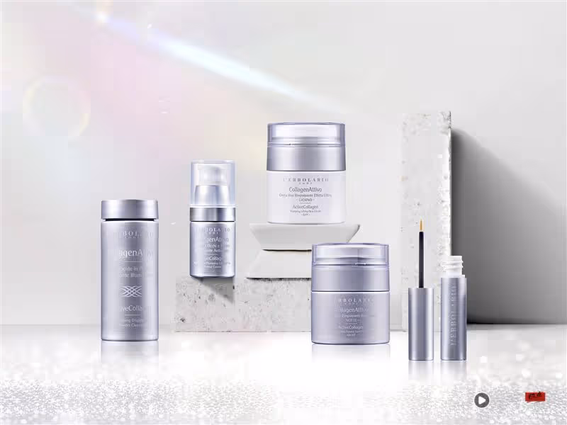 飾品miramira首登台！陳華曝搭配技巧　韓國潮牌emis插旗台中勤美誠品