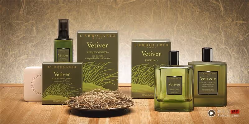 飾品miramira首登台！陳華曝搭配技巧　韓國潮牌emis插旗台中勤美誠品