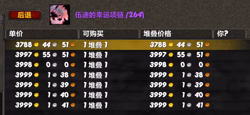 大量ICC裝綁價格已翻倍 之前沒人要現在發現都是BIS